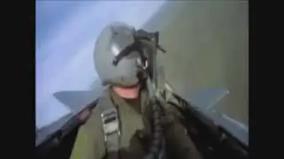 Aparições de UFOS (OVNIS)