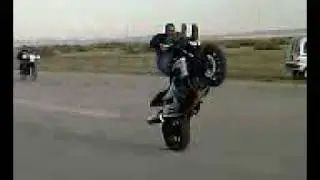 Younes relizane