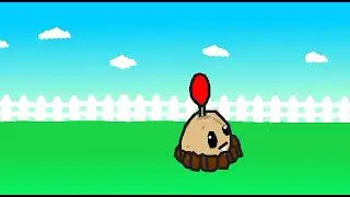 Potato