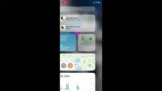 How to set up CricketBoard with an iOS Device