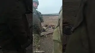 Полигон. СВД🔥