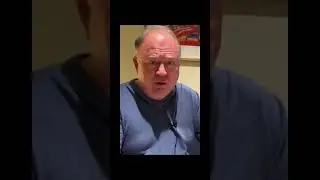 КАРАУЛОВ СПРОСИЛ С ПУТИНА