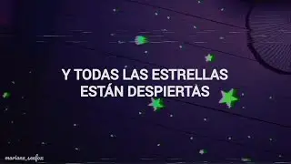 Galantis ~ Firebird ~ (subtítulos español)