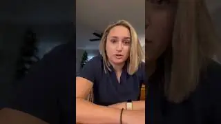 AmyJane gives tips on how she scored high on the DAT Exam using the DAT Destroyer|DAT Study Book