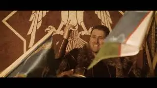 Koddok -Turan