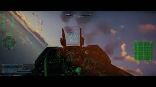War Thunder po godzinach