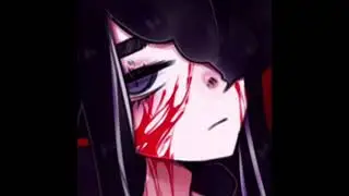 Lambada || Akano Hiroshima edit // The Diner