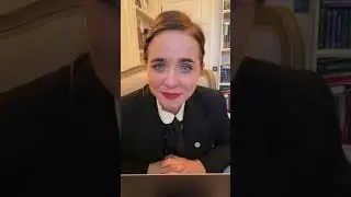 Увидь себя сам