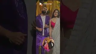 Pyaar Chahiye Latest Punjabi With Lyrics Status(#Bali)ll#442 llFullscreen #Shorts #BassBoost #YKY
