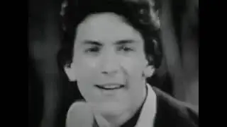 The Outsiders - Time Won´t Let Me - 1966
