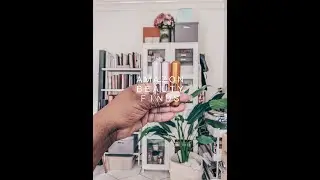 Amazon Beauty Finds