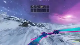 NEW Rust Hack 2026 / Aimbot + ESP + Wallhack / Working Cheat Free PC