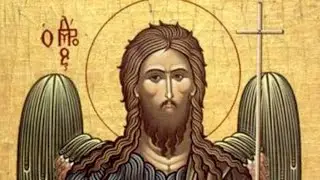 Молитви на сон грядущий
