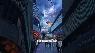 The Technology || 1km Full Technology 7D #technology #2024reel #shortsviral #newreel #shortsreel