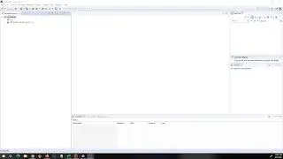 Tanes Kanchanawanchai Live Stream
