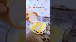 #foryou #shorts #shortvideo #short #subscribe #shortsvideo #shortsfeed #shortsviral #shots #youtube