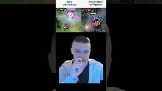 Сигма