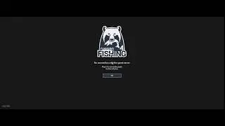 Russian Fishing 4