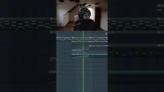 learning how to make reggaeton 