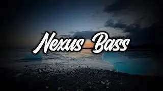 LonelySev - Falling (Bass Boosted) (Prod. By Jakebreh X LiteWork)