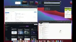 Linux Basics - Part 2