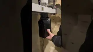 Лучшая! Бескамерная вакуум-упаковочная машина DZQ 600LS от Hualian Работа упаковщика