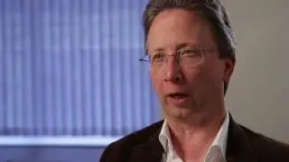 Working with ICsense: Cochlear