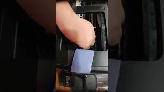 How to Use Maintenance Solution (Vacation Solution for DTF)