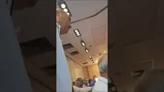 Lider de depou cere demisia lui Petrariu 3
