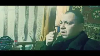 [Старое видео от 14 апреля 2021] Для тех кто пропустил.