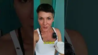 Моя позиция для хейтеров и желающих поспорить.