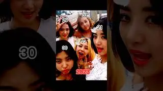 feeling sad for them #kpop#shorts
