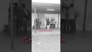 Students Motivation #motivation #shortvideo #lovestatus