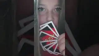 с днем рождением доча