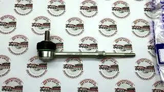 31476579 Стійка заднього стабілізатора Volvo XC70 (-16) / XC60 (-17) / V70 (-16) / V60 CC (-18)