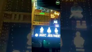 Aaya khushiyo wala tyohar || Happy Diwali 🎇🪔🪔 #mkc #diwali #happydiwali #dipawali #motivation