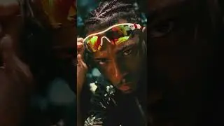 “A sessão dos pivetes mais caros 💰” assista agora o EP visual 40 Graus