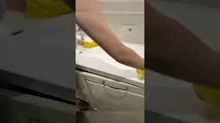 Страшна история