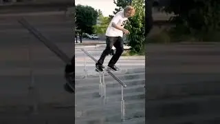 дарк слайд | скейтер | скейтборд | skateboard