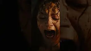 Alien: Romulus | Official Trailer | 20th Century Studios