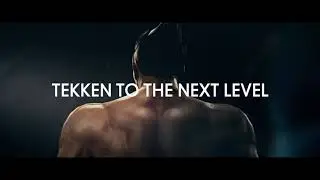 Tekken 7 Season Pass 4 Announcement