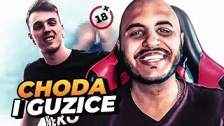Djura Euforia 13 - Mnogo Guzica I Naravno Choda