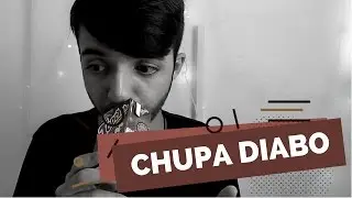 12 FATOS SOBRE MARIA