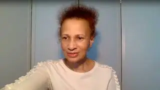 ЧУВСТВО ВИНЫ - ЭТО ВРЕДНО ДЛЯ КОЖИ.