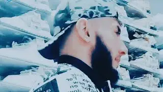 #гарибон_tj