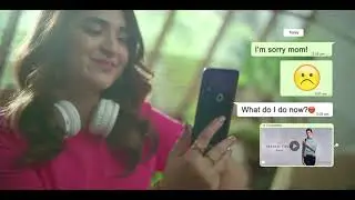 WhatsApp Plus Offer