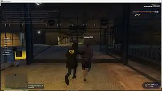 Тут