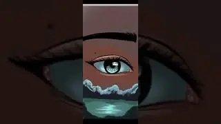 Eye 👁️