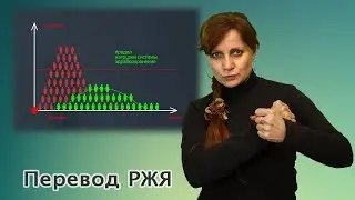Коронавирус: опасный или нет? Часть 2. (Перевод РЖЯ)