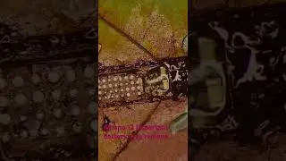 iPhone 12 important battery msg remove Broken BMS swap